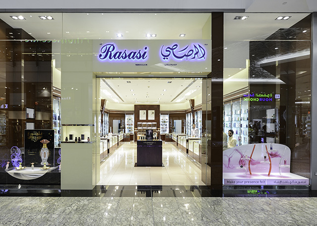 Rasasi deira city centre new arrivals